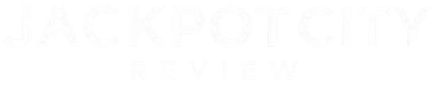 Jackpotcity